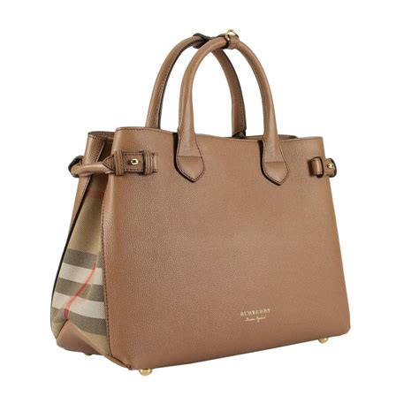 burberry outlet taschen|Burberry handbags.